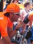 gal/Suite_Tour_de_France_2006/_thb_Tour de France 2006 346.jpg